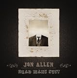 Image of Dead Man'S Suit
