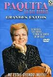 Grandes Exitos