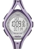 Ironman Sleek 150-Lap with TapScreen Mid-Size