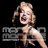 Greatest Hits Remixed