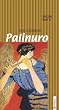 Palinuro: Gedichte