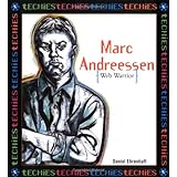 marc andreessonweb warrior techies