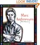 Marc Andreesson:Web Warrior (Techies)
