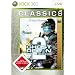 Topspiele f�r die xbox 360