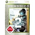 Tom Clancy's Ghost Recon - Advanced Warfighter 2 (Classic)