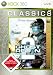 Video-Spiele : Tom Clancy's Ghost Recon - Advanced Warfighter 2