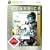 Tom Clancy's Ghost Recon - Advanced Warfighter 2