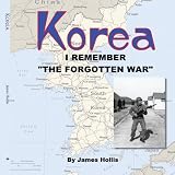 Cover for 9781438927527