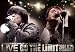 私立荒磯高等学校生徒会執行部+WILD ADAPTER LIVE DVD「Go the Limit」