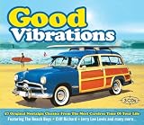 Good Vibrations