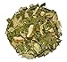 Click To Organic Moringa Twist Tea - 8oz Details Organic Moringa Twist Tea - 8oz