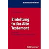 Einleitung in das Alte Testament