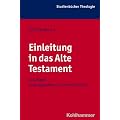 Einleitung in das Alte Testament