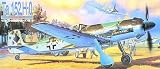 1/72 �^�E���@ �V�^ Ta�]152 H-0