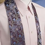 Luxury 140s Dress Shirt