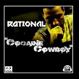 Cocaine Cowboy