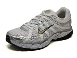 NIKE (�ʥ���) AIR PEGASUS + 2007 AF (�����ڥ����� 2007 AF) 316484 171 �ۥ磻��/�᥿��å��������/�᥿��å�����С�-alasuka.com