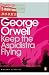 Keep the Aspidistra Flying