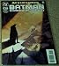Book Batman Shadow of the Bat Aftershock No. 79 Oct 1998