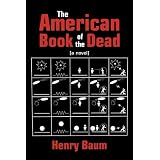 TheAmericanBookoftheDead