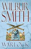 Warlock: A Novel of Ancient Egypt