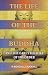 The Life of the Buddha and the Early History of His Order