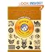 Traditional Designs from India CD-ROM and Book (Dover Electronic Clip Art)