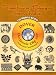 Traditional Designs from India CD-ROM and Book (Dover Electronic Clip Art) by Dover