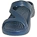 DAWGS Women's Z Strap Sandals