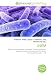 ESEM: ESEM. Scanning electron microscope, Electron microscope, Secondary emission, Ga...