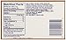 Extra Sugar Free Gum, Dessert Delights Cinnamon Roll, 15 Stick Slim Pack (Pack of 10)