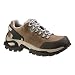 Men's Caterpillar Antidote S-T (7.5 M in Dark Beige)