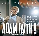 All the Hits