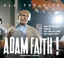 All the Hits