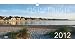 Ostseeküste Schleswig-Holstein 2012. Panorama Kalender