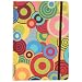 Iota Bullseye Legacy Journal (Pack of 2)