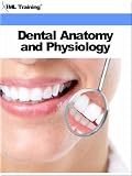 Dental Anatomy and Physiology (Dentistry)