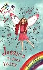 Jessica the Jazz Fairy