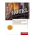 Rechnungswesen f�r Hotellerie und Gastronomie