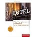 Rechnungswesen f�r Hotellerie und Gastronomie