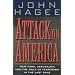 Attack On America New York, Jerusalem, And The Role Of Terrorism In The Last Days