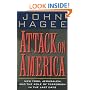 Attack On America New York, Jerusalem, And The Role Of Terrorism In The Last Days