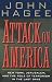 Attack on America: New York, Jerusalem and the Role of Terrorism in the Last Days