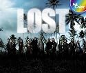 Lost 2010 Calendar