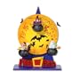 Department 56 Witch Rides