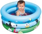 Happy People 18520 - Piscina gonfiabi...
