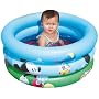 Happy People 18520 - Baby Pool, Disney Clubhouse, &hellip von Happy People
