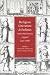 Books : Religion, Literature, and Politics in Post-Reformation England, 1540-1688