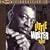 A Proper Introduction to Little Walter: Juke