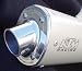 PMB S/A END CAP KTM400/520/525 ~ PRO MOTO BILLET ~